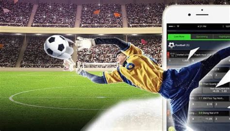 live betting tips football
